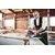 FESTOOL Rezkar OF 1400 EBQ-Plus