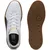 Puma patike Puma Club II SL za muškarce