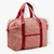 Cedon Easy potovalna torba Twist