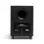 JBL by Harman JBLSW10BLKEU subwoofer 300W