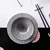 Skleda 15,2 cm – Gaya Elements Fire - 492492