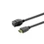 Vivolink PROKEYHDMI FM1B HDMI adapter Ž/M