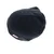 Devold Breeze Plus Merino 200 Kapa