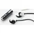 Xwave MX150 Bluetooth slušalice, Stereo, Crne