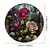 Hvatač Sunca - Roses KP31419