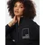 Love Moschino Ženska haljina W V I79 00 T 107A-M50, Roze