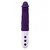 Evolved Plum Thrust Purple