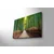 Zidna slika sa LED osvetljenjem 4570DHDACT-159, 45x70 cm