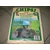 Chipsi Green Apple, piljevina za glodare 60 l (3,2 kg)