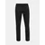 Black chino pants Jack & Jones Marco - Men