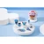 Zuru kapsula Mini Brands Disney Snacks