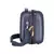 EL POTRO ABS Beauty case