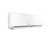 Frozzini Inverter klima TAC12CHSD/LFI INV GW, 12000Btu, Breezeless Gentle Wind, Wi-Fi, R32, Bela
