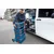 Bosch Kofer L-BOXX 102 + 13-delni inset box set L-BOXX 102 1600A016NA