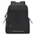 Bostanten Unisex ranac, Crni