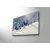 Zidna slika sa LED osvjetljenjem 4570KARDACT - 019, 45x70 cm