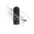 Arcwave Ghost Pocket Stroker Black