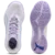 Accelerate Pro 5 Shoe Women