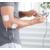 Medisana Elektroterapetvtski aparat Medisana TT200