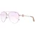 Guess Naočare za sunce GF 6140 28T