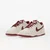 Sneakers Nike Dunk Low Retro Phantom/ Team Red-Phantom EUR 39