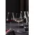 Kozarca za belo vino Riesling, set 2 kosov THE MOMENT, Zwiesel Glas