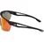 Adidas Sport SP0103 002