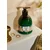 NEW Shea Hand Wash 275 ML