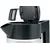 Bosch Grelnik vode TWK5P471 1 kos.