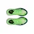 Brooks Catamount 4