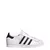 adidas Superstar W Ftw White/ Core Black/ Gold Metallic H03904