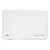 Mercusys Halo H80X (3-pack), V1.2 AX3000 Whole Home Mesh Wi-Fi 6 System