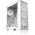 RAIJINTEK ARCADIA 41 WHITE - MS4 0R20B00268