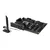 Matična plošča ASUS B850 MAX GAMING WIFI