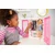 Mattel Girls omara s punčko barbie GBK12