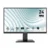 MSI monitor 24 PRO MP2412 FHD VA 100Hz, Business
