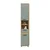 MID.YOU VISOKA omara 35/191/31 cm