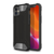 Maska Hard Border za iPhone 12 mini (5.4) crni