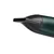 Babyliss Fen za kosu D6555DE Air Power Pro, 1700W, Zeleni