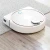 HOBOT robotski sesalnik LEGEE D7