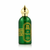 Attar Collection Al Rayhan 100 ml parfumska voda unisex