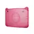 PRESTIGIO tablični računalnik SmartKids 1GB/16GB, Pink