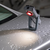 Scangrip lampa za kolorisanje SUNMATCH 4 SC-03.5657