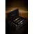 Dorcel Le Coffret Prestige Edition Storage Box Black