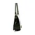 Florance greg61633 Zelena