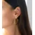 ZAG BIJOUX SEC26648-01WHT