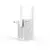 Range Extender Tenda A18 AC1200