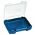Bosch I-Boxx 72 kutija za alat 1600A001RW