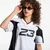Dres Jordan Flight Jersey White XXL