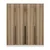 HANAH HOME Ormar za hodnik Noah 8277